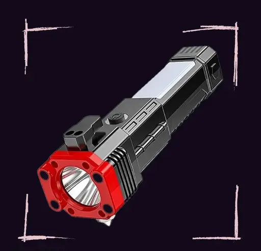 Sub Image